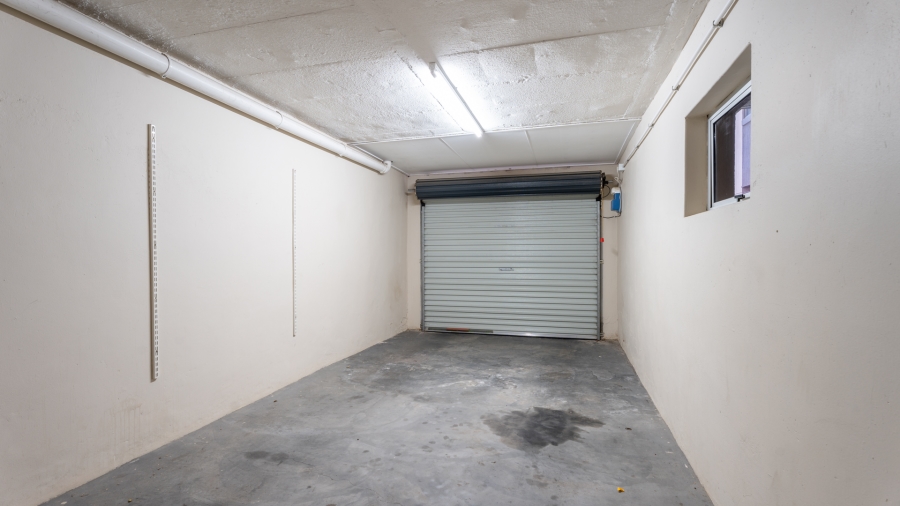 To Let 0 Bedroom Property for Rent in Van Ryneveld Western Cape